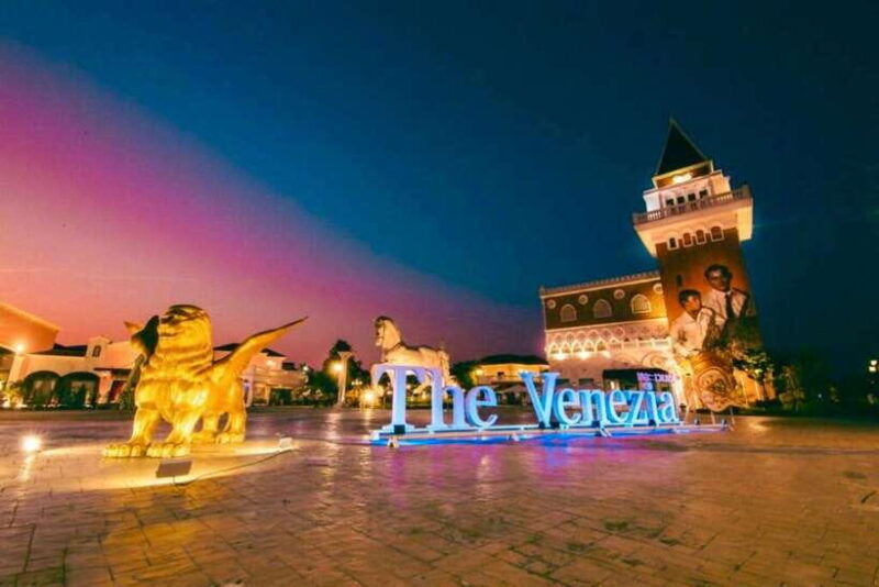 from-bangkok-or-hua-hin-hua-hin-tour-with-private-charter