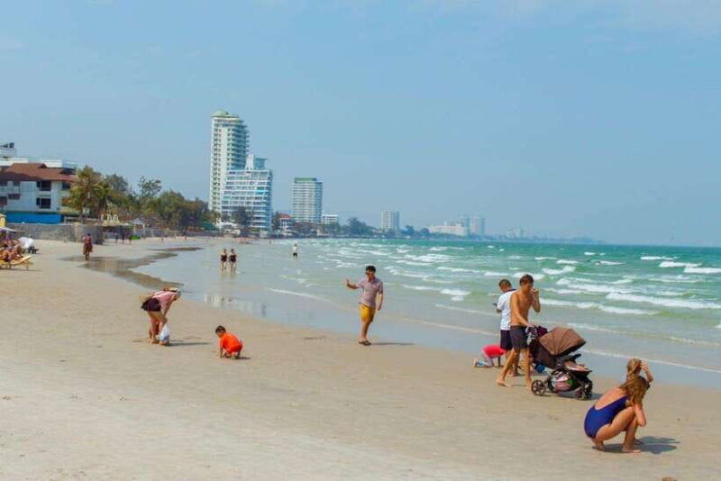 from-bangkok-or-hua-hin-hua-hin-tour-with-private-charter