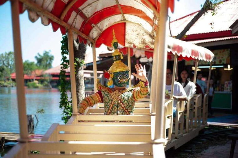 from-bangkok-or-hua-hin-hua-hin-tour-with-private-charter