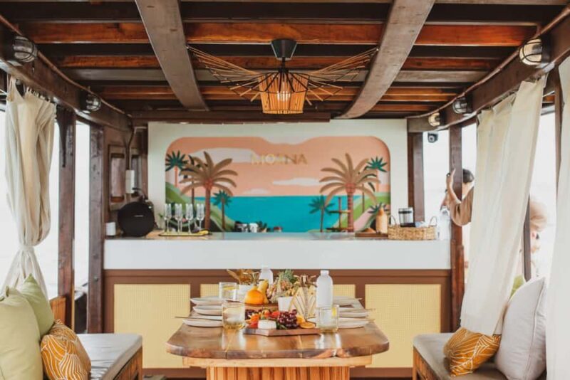 From Bangkok: Pattaya Emerald Sea Exploration - Engaging Meta Description