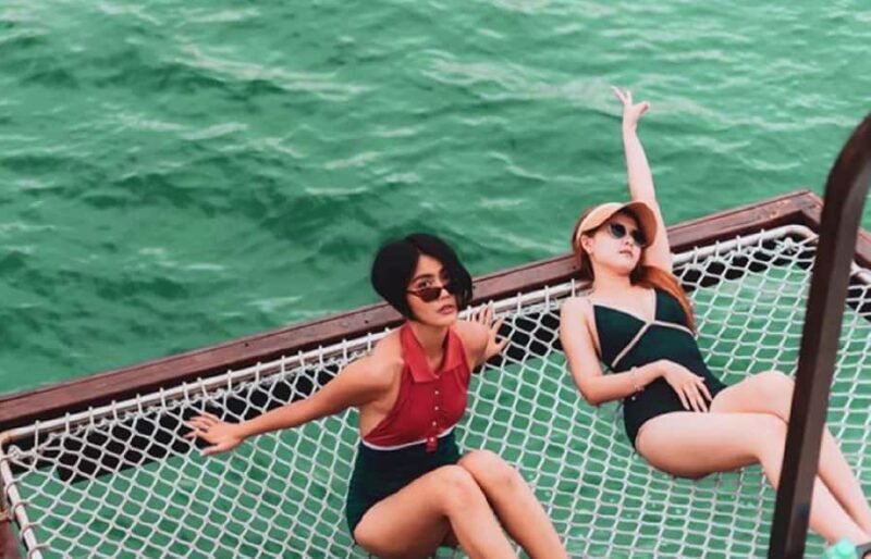 From Bangkok: Pattaya Emerald Sea Exploration - Introduction