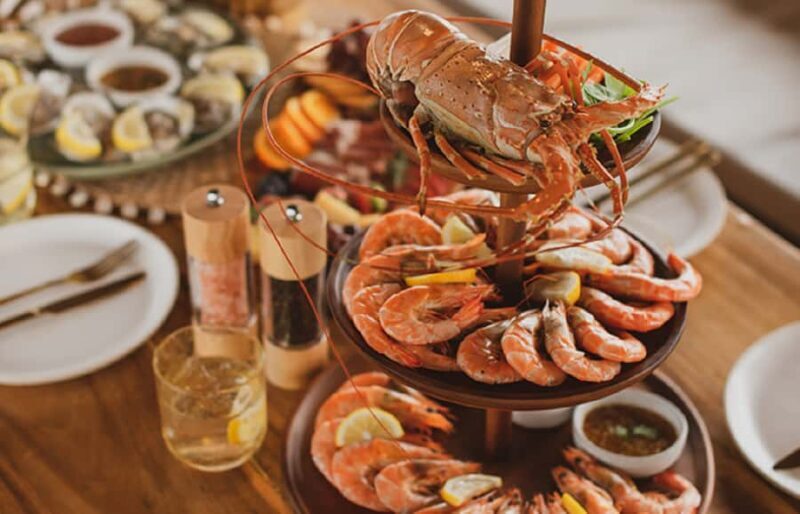 From Bangkok: Pattaya Emerald Sea Exploration - The Itinerary Breakdown: What You Can Expect