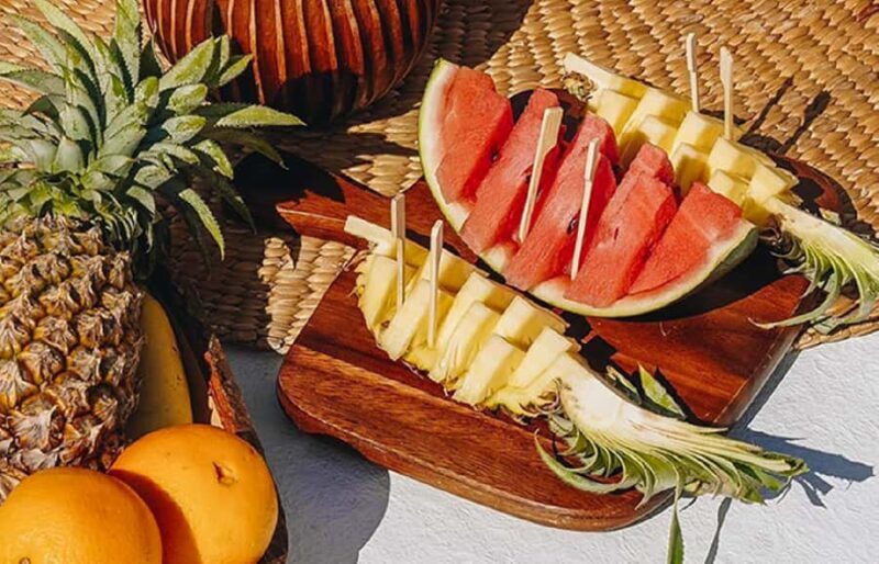 From Bangkok: Pattaya Emerald Sea Exploration - Practical Details: Transportation, Duration, and Value