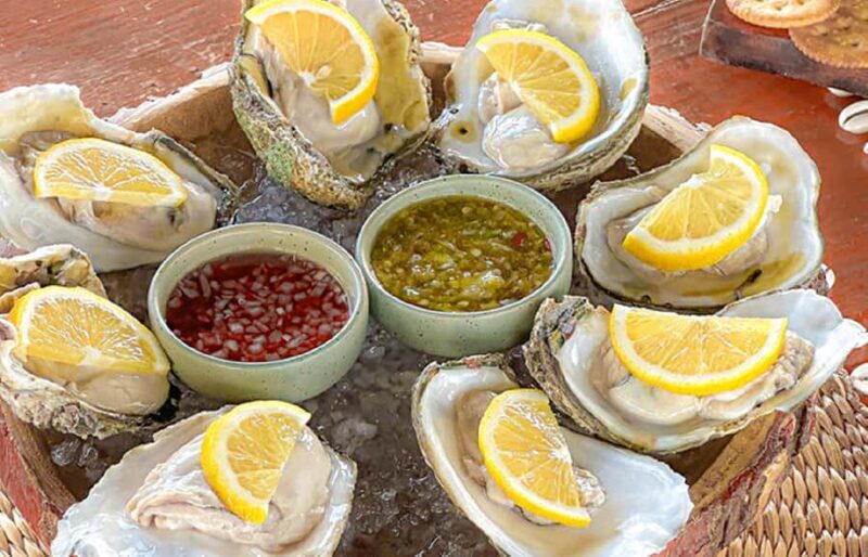 From Bangkok: Pattaya Emerald Sea Exploration - Who Is This Tour Best For?