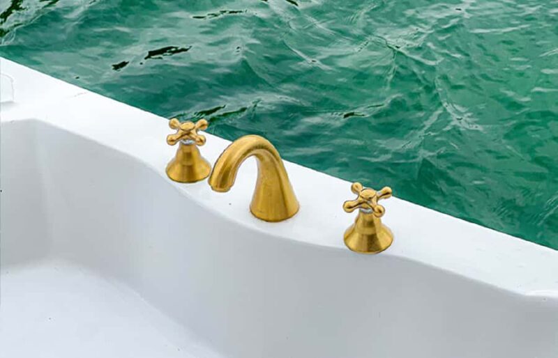 From Bangkok: Pattaya Emerald Sea Exploration - FAQ