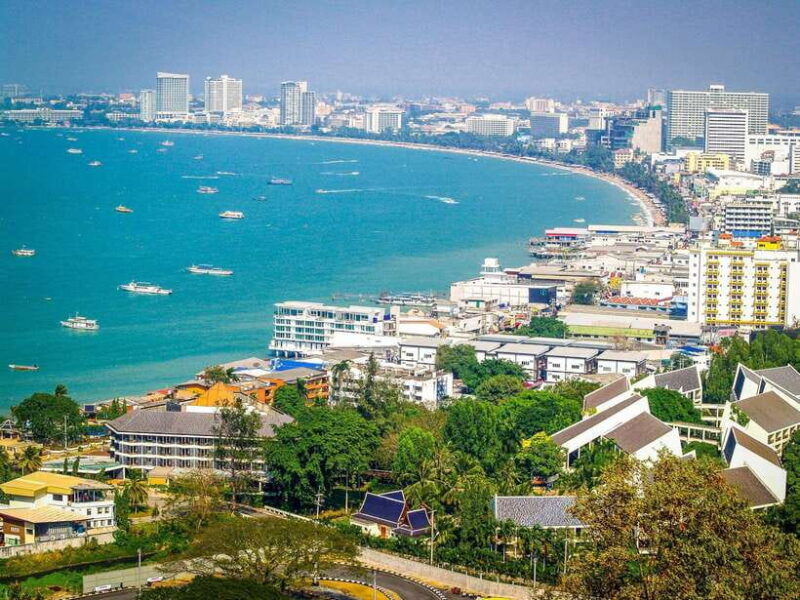 from-bangkok-pattaya-private-customizable-day-trip