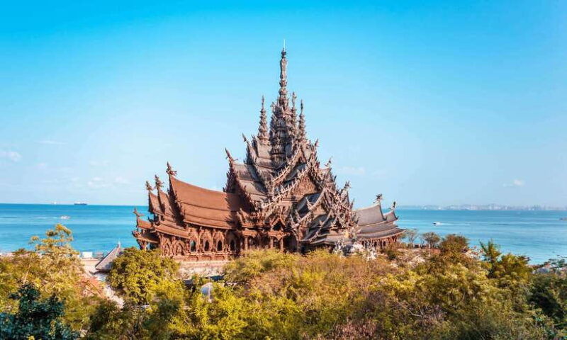 from-bangkok-pattaya-private-customizable-day-trip