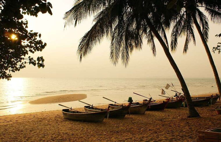 from-bangkok-pattaya-private-customizable-day-trip