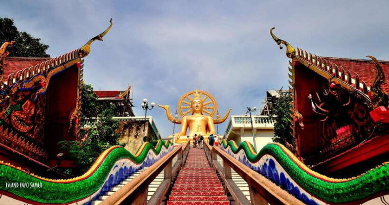 from-bangkok-pattaya-private-customizable-day-trip
