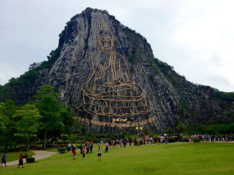 from-bangkok-pattaya-private-customizable-day-trip