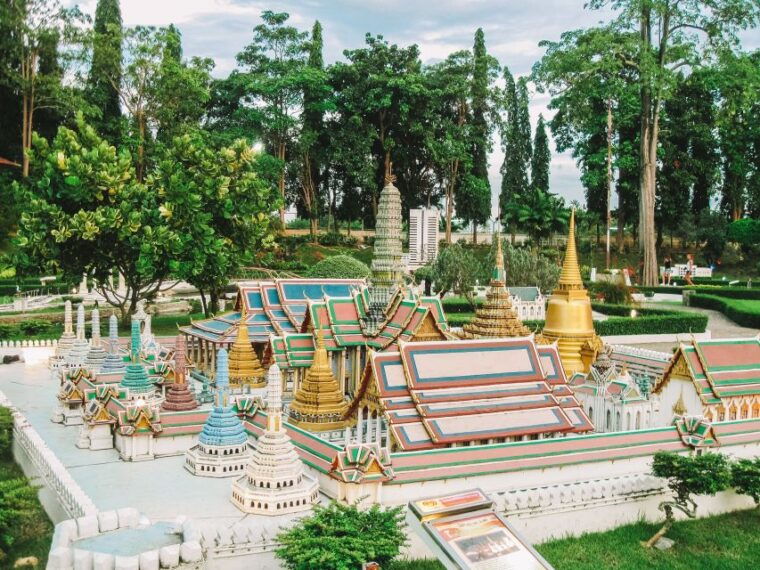 from-bangkok-pattaya-private-customizable-day-trip