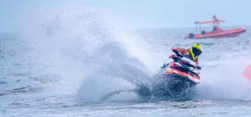 From Bangkok/Pattaya: Private Customized Pattaya Day Trip - Exploring the Private Customized Pattaya Day Trip: An Honest Review