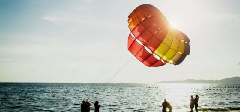 From Bangkok/Pattaya: Private Customized Pattaya Day Trip - Cost & Value: Is It Worth It?