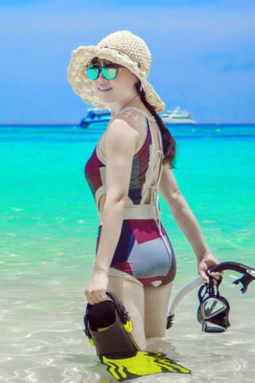 From Bangkok/Pattaya: Private Customized Pattaya Day Trip - Who Would Enjoy This Tour?