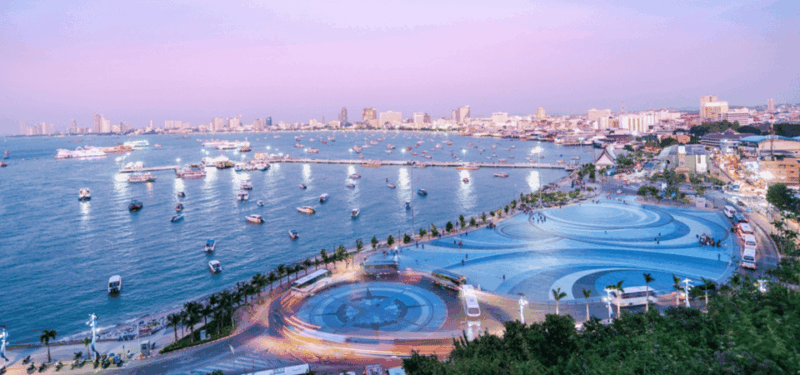 from-bangkok-pattaya-private-customized-pattaya-day-trip