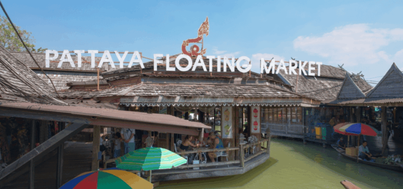 from-bangkok-pattaya-private-customized-pattaya-day-trip