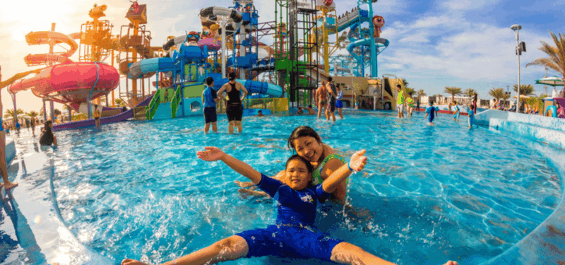 from-bangkok-pattaya-private-customized-pattaya-day-trip