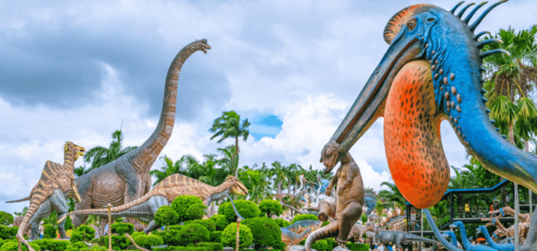 from-bangkok-pattaya-private-customized-pattaya-day-trip