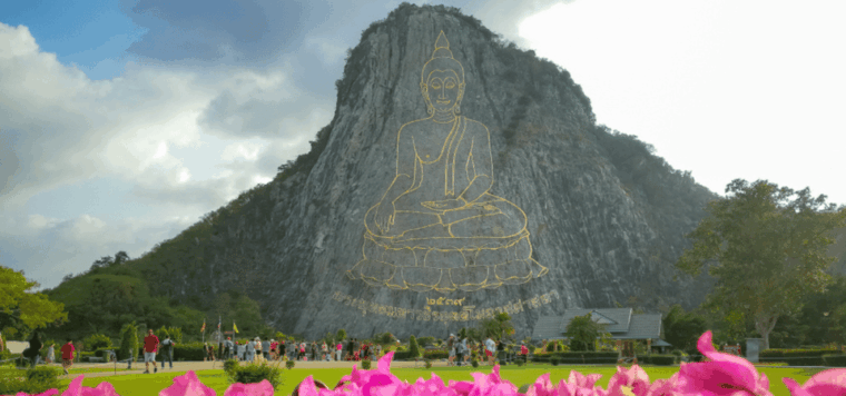 from-bangkok-pattaya-private-customized-pattaya-day-trip