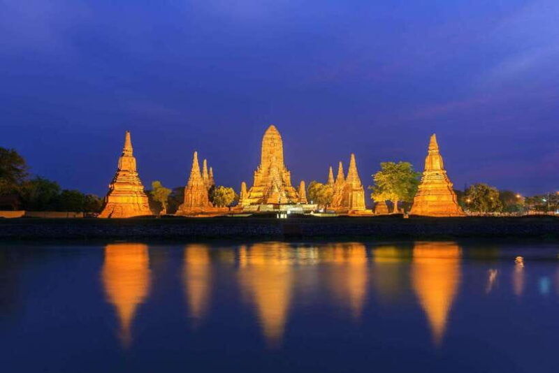 from-bangkok-private-guided-ayutthaya-day-tour