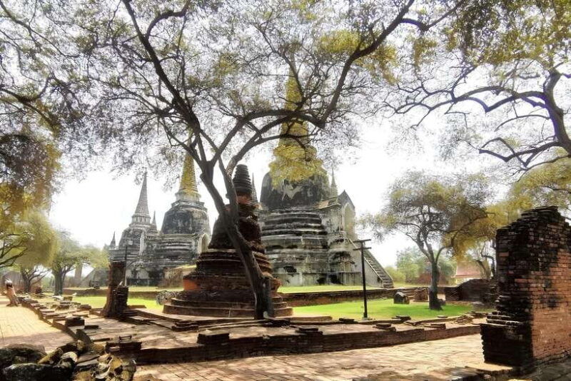 from-bangkok-private-guided-ayutthaya-day-tour