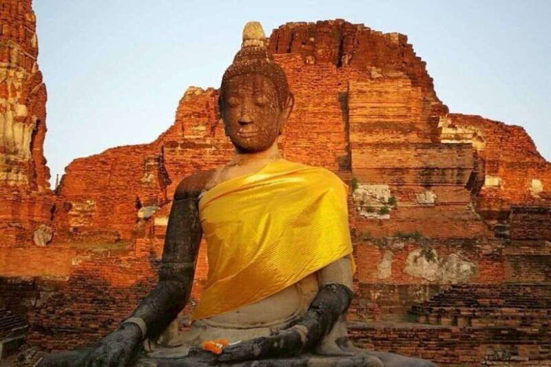 from-bangkok-private-guided-ayutthaya-day-tour