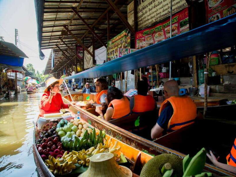 from-bangkok-private-railway-and-floating-market-tour