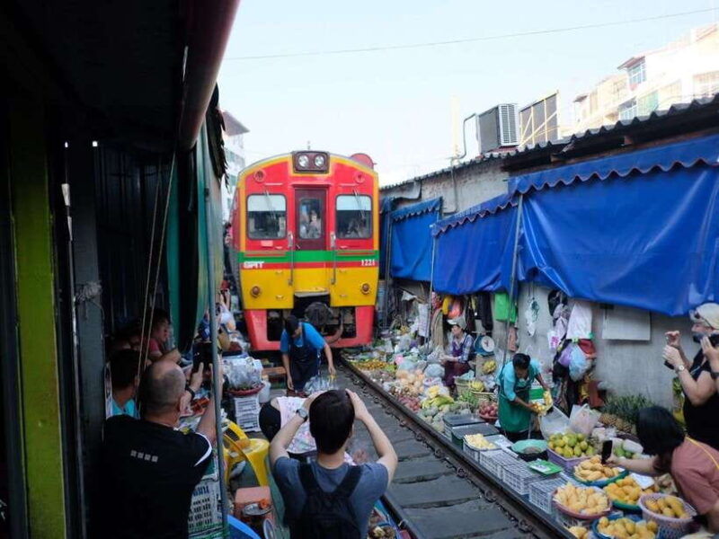 from-bangkok-private-railway-and-floating-market-tour