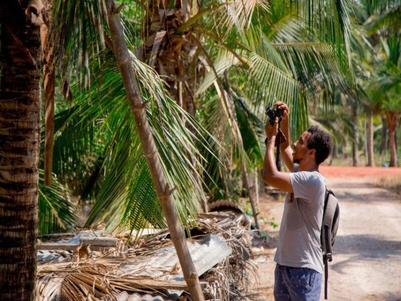 from-bangkok-private-railway-and-floating-market-tour