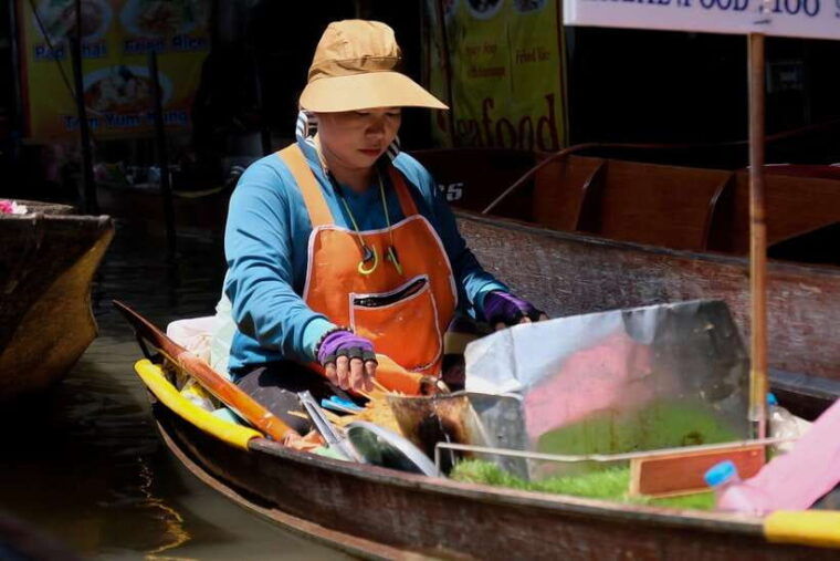 from-bangkok-private-railway-and-floating-market-tour