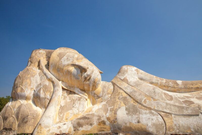 from-bangkok-private-tour-to-ayutthaya-summer-palace