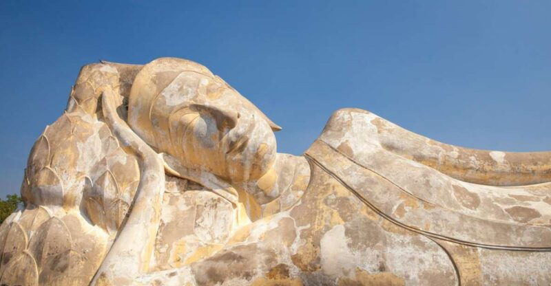 from-bangkok-private-tour-to-ayutthaya-summer-palace