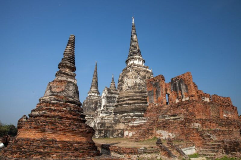 from-bangkok-private-tour-to-ayutthaya-summer-palace