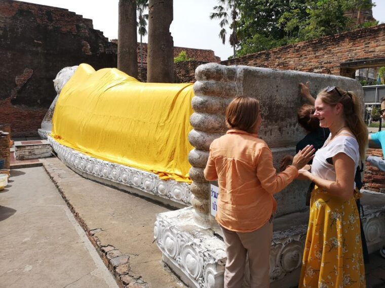 from-bangkok-private-tour-to-ayutthaya-summer-palace