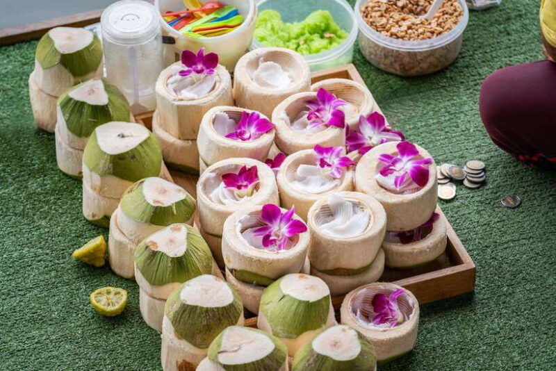 from-bangkok-railway-damnoen-saduak-floating-market-tour