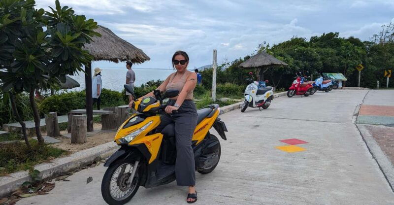 from-bangkok-self-guided-day-tour-to-koh-samet-island