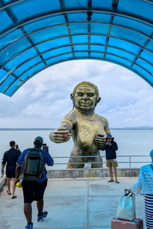 from-bangkok-self-guided-day-tour-to-koh-samet-island