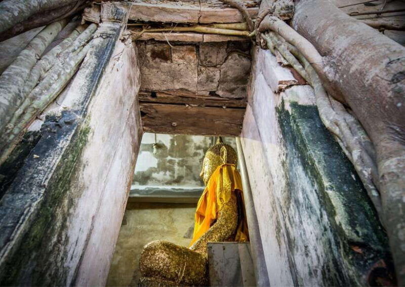 from-bangkok-taste-and-tune-of-samut-songkhram-private-tour