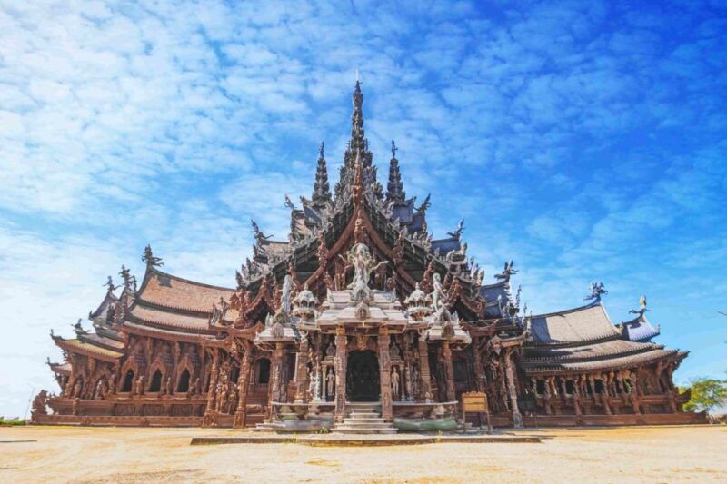 from-bangkok-the-sanctuary-of-truth-with-private-transfer