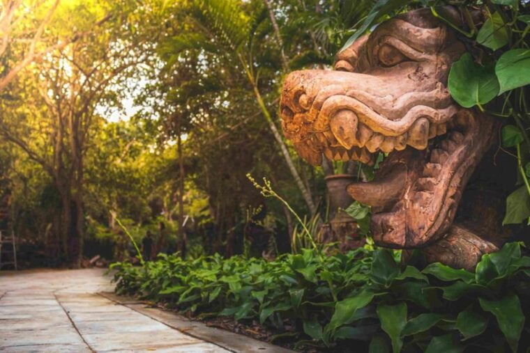 from-bangkok-the-sanctuary-of-truth-with-private-transfer