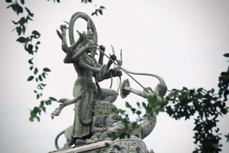 from-bangkok-the-sanctuary-of-truth-with-private-transfer