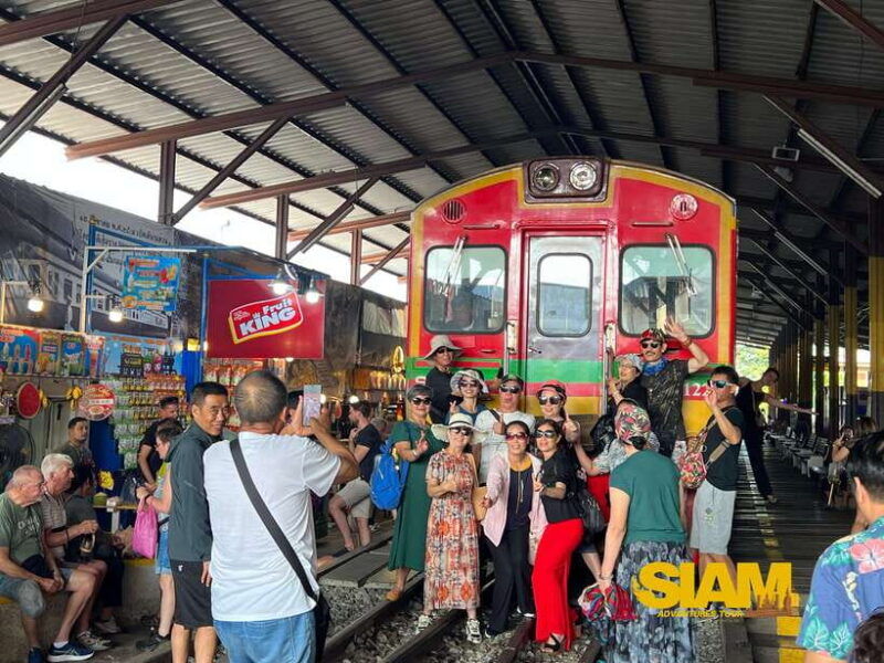 from-bangkokdamnoen-floating-market-and-railway-market-tour