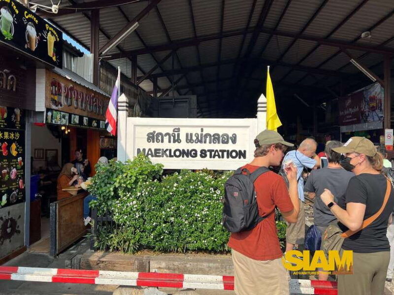 from-bangkokdamnoen-floating-market-and-railway-market-tour
