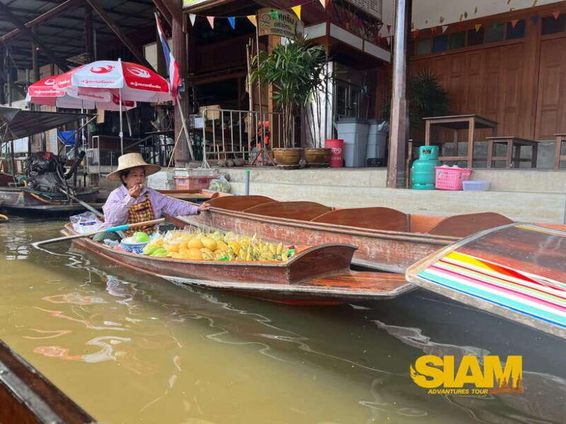 from-bangkokdamnoen-floating-market-and-railway-market-tour