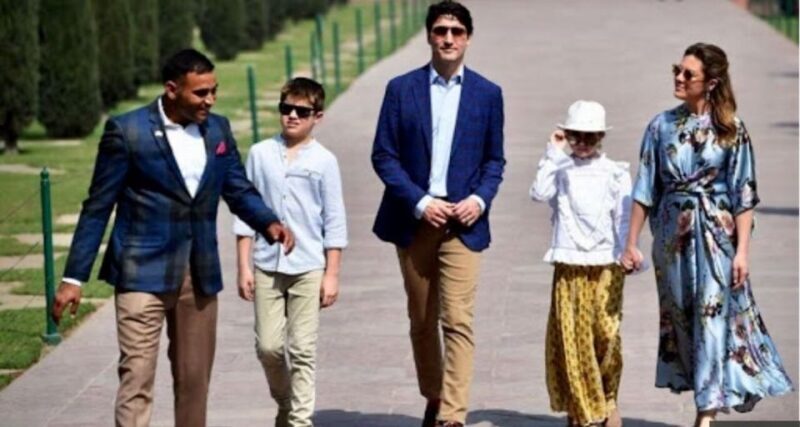 From Banglore: Private All-Inclusive Guided Day Trip to Agra - A Long but Rewarding Journey