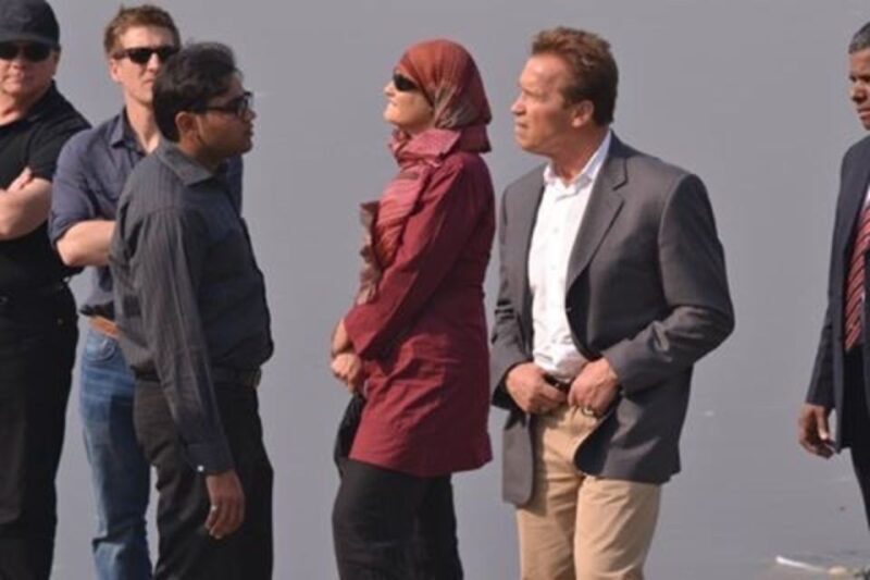 From Banglore: Private All-Inclusive Guided Day Trip to Agra - FAQ