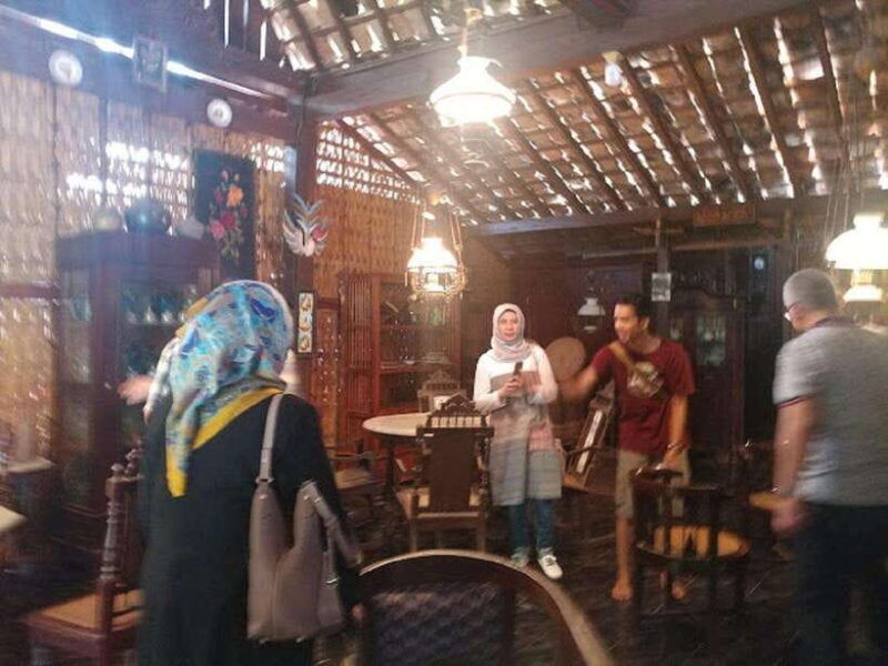 from-banyuwangi-coffee-processing-village-culture-tour