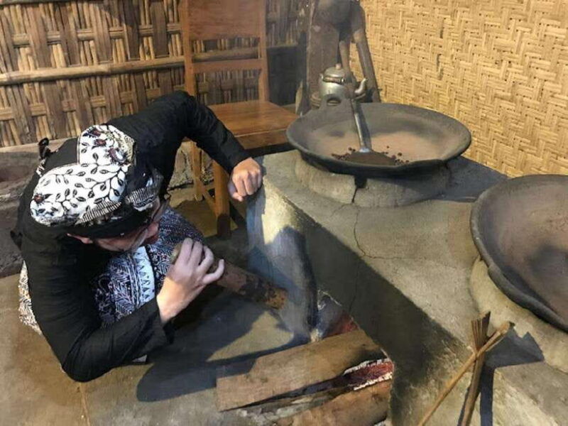 from-banyuwangi-coffee-processing-village-culture-tour