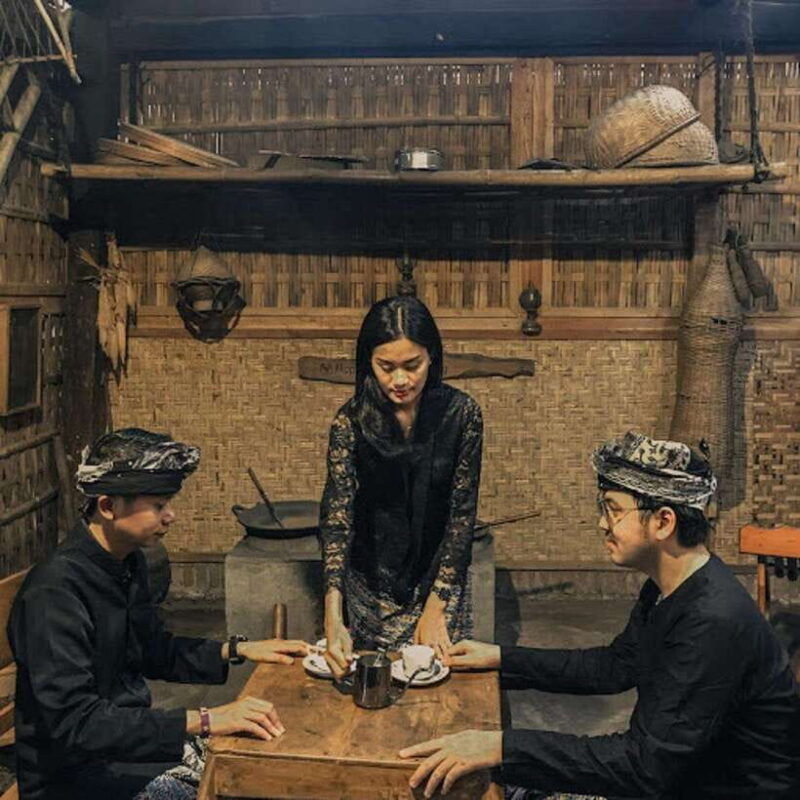 from-banyuwangi-coffee-processing-village-culture-tour