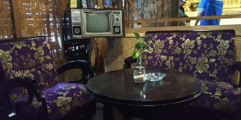 from-banyuwangi-coffee-processing-village-culture-tour